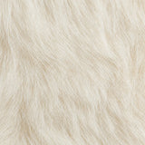 Aspen Fur Après-Ski Boots — White, banana_republic product shot