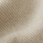 Bérénice Cashmere Boat-Neck Pullover — Oatmeal, banana_republic product shot