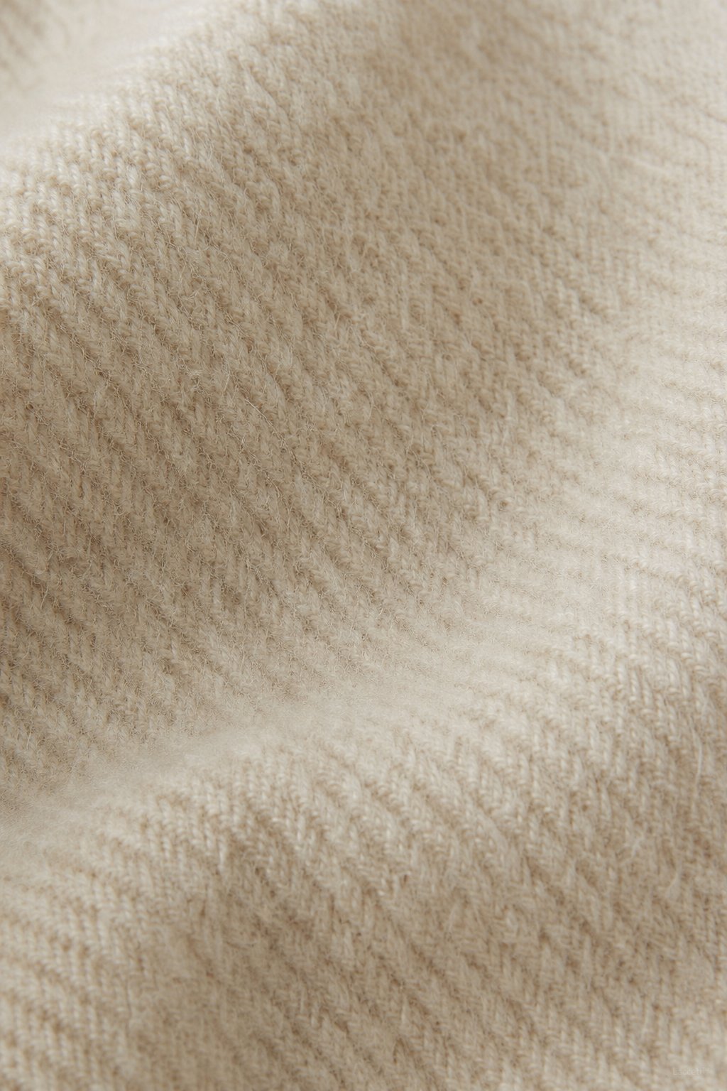 Bérénice Cashmere Boat-Neck Pullover — Oatmeal, banana_republic product shot