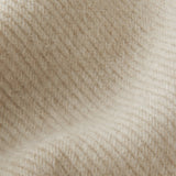 Bérénice Cashmere Boat-Neck Pullover — Oatmeal, banana_republic product shot