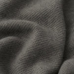 Bérénice Cashmere Boat-Neck Pullover — Gray, banana_republic product shot