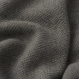 Bérénice Cashmere Boat-Neck Pullover — Gray, banana_republic product shot