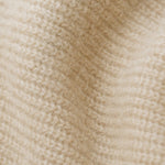 Bérénice Cashmere Boat-Neck Pullover — Khaki, banana_republic product shot