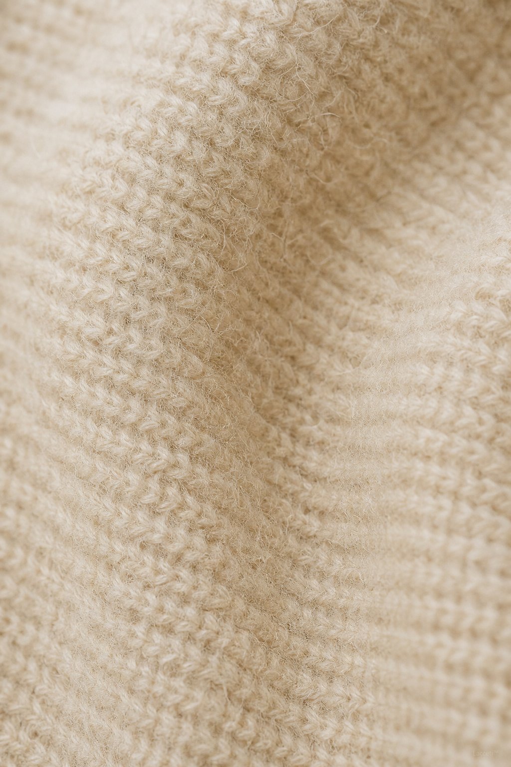 Bérénice Cashmere Boat-Neck Pullover — Khaki, banana_republic product shot
