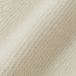 Bérénice Cashmere Boat-Neck Pullover — White, banana_republic product shot