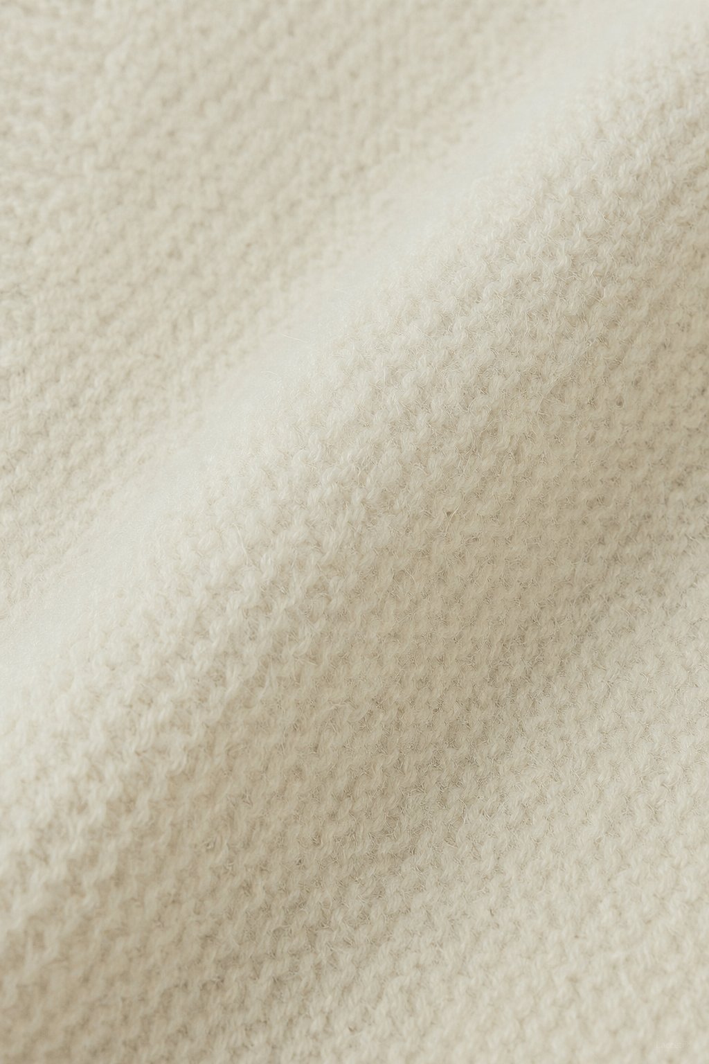 Bérénice Cashmere Boat-Neck Pullover — White, banana_republic product shot