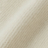 Bérénice Cashmere Boat-Neck Pullover — White, banana_republic product shot