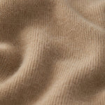Bérénice Cashmere Boat-Neck Pullover — Camel, banana_republic product shot