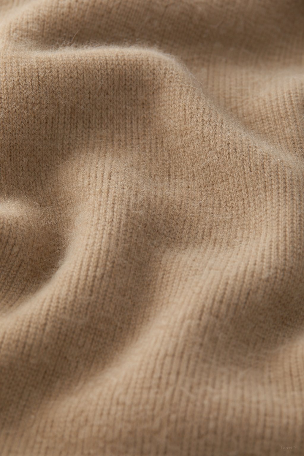 Bérénice Cashmere Boat-Neck Pullover — Camel, banana_republic product shot