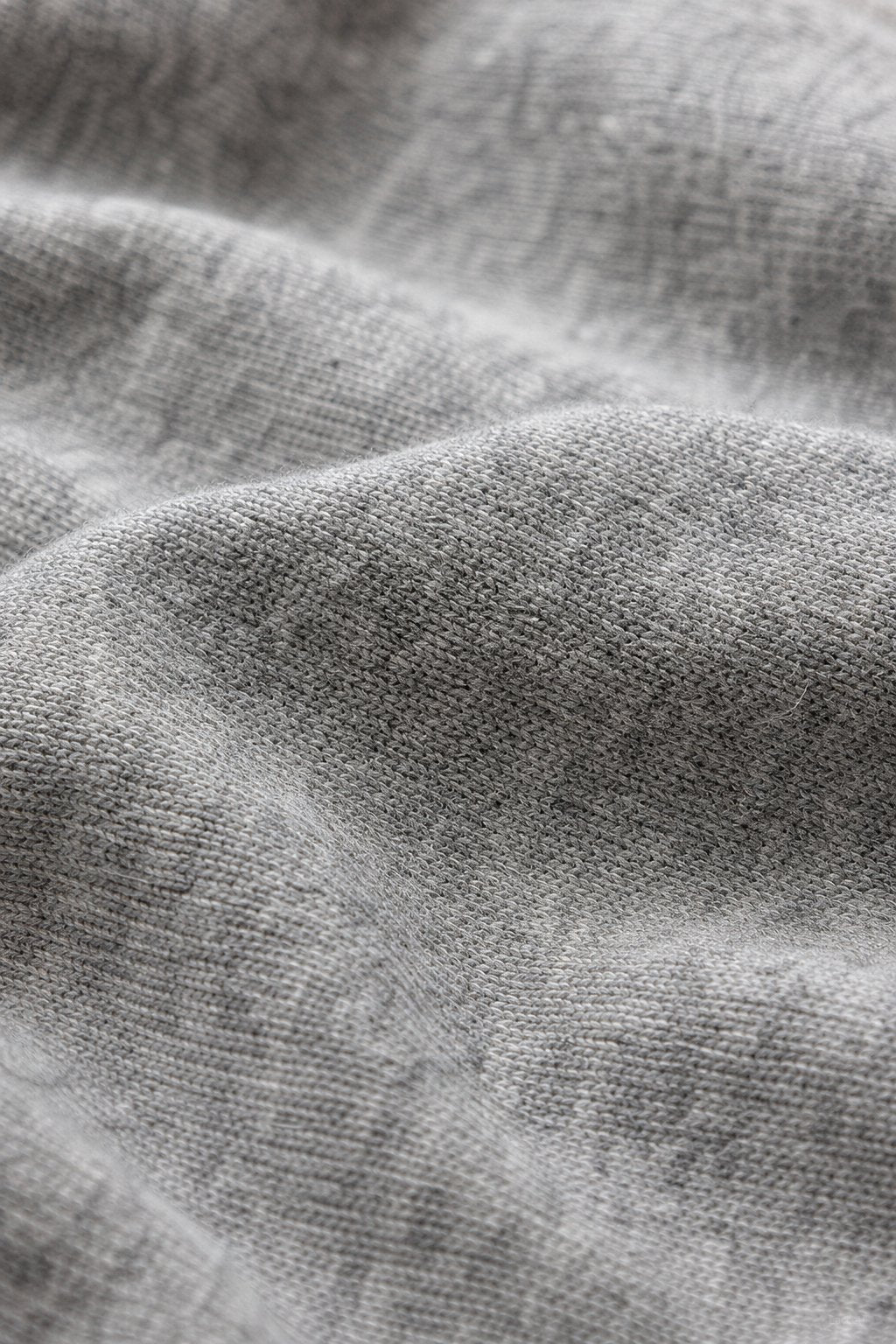 Céline V-Neck Cashmere & Silk Cardigan — Gray, banana_republic product shot