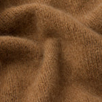 Clémence Cashmere Sweater — Brown, banana_republic product shot