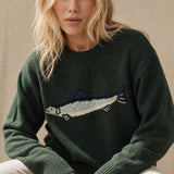Hadley Fisher Knit Sweater, banana_republic product shot