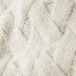 Honorine Cashmere Knit Sweater — Beige, banana_republic product shot