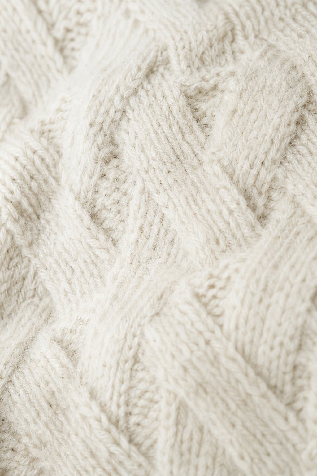 Honorine Cashmere Knit Sweater — Beige, banana_republic product shot