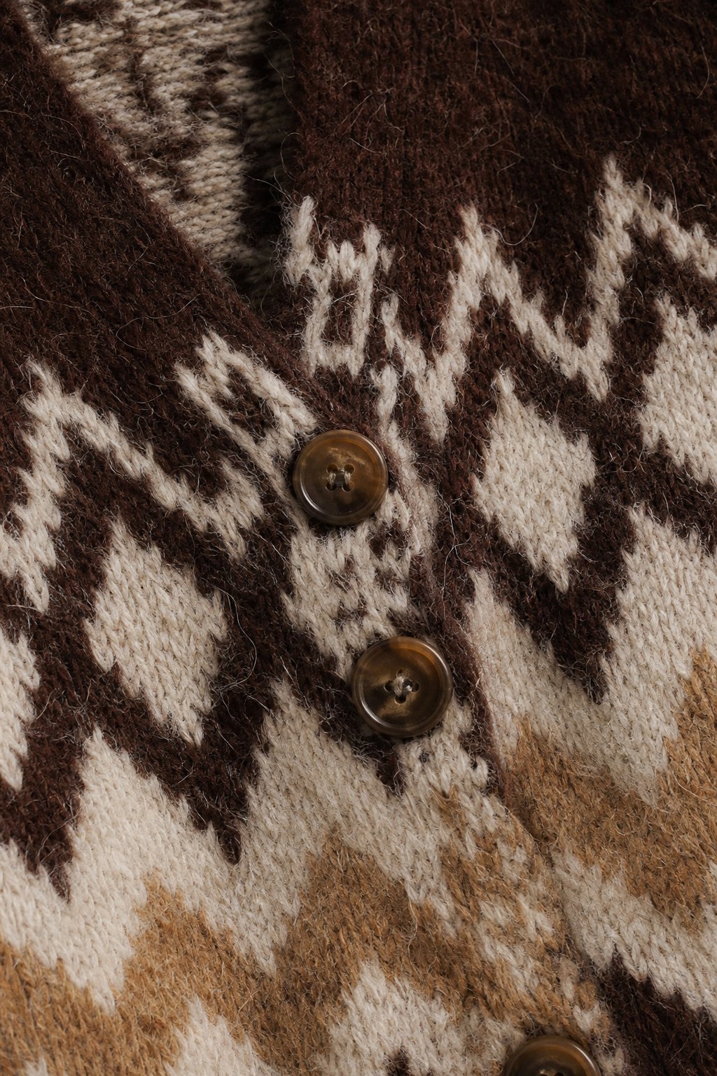 Élodie Jacquard Knit Set — Full Set, banana_republic product shot