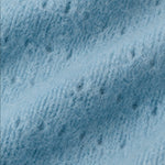 Élodie Stacked-Collar Sweater — Light Blue, banana_republic product shot