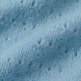 Élodie Stacked-Collar Sweater — Light Blue, banana_republic product shot