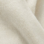 Solène Cashmere O-Neck Pullover — White, banana_republic product shot