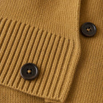 Théa Knit Two-Piece Set — Skirt Set, banana_republic product shot