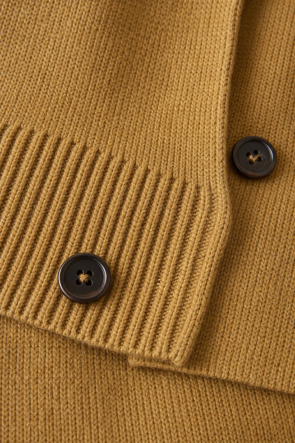 Théa Knit Two-Piece Set — Skirt Set, banana_republic product shot