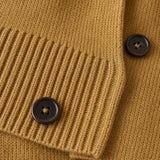 Théa Knit Two-Piece Set — Skirt Set, banana_republic product shot