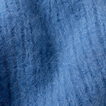 The Cloud Knit Sweater — Blue, banana_republic product shot