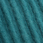 The Cloud Knit Sweater — Teal, banana_republic product shot