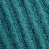 The Cloud Knit Sweater — Teal, banana_republic product shot