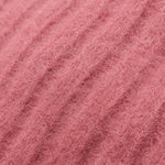 The Cloud Knit Sweater — Pink, banana_republic product shot