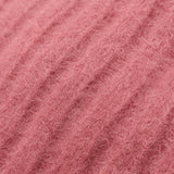 The Cloud Knit Sweater — Pink, banana_republic product shot