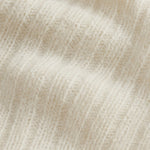 The Cloud Knit Sweater — Cream, banana_republic product shot