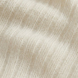 The Cloud Knit Sweater — Cream, banana_republic product shot