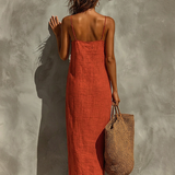 Coralie Maxi Dress