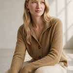 Madison Avenue Cardigan, banana_republic product shot