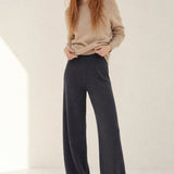 Merino Luxe Sweats — Dusk, banana_republic product shot