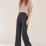 Merino Luxe Sweats — Dusk, banana_republic product shot