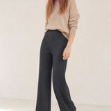 Merino Luxe Sweats — Dusk, banana_republic product shot