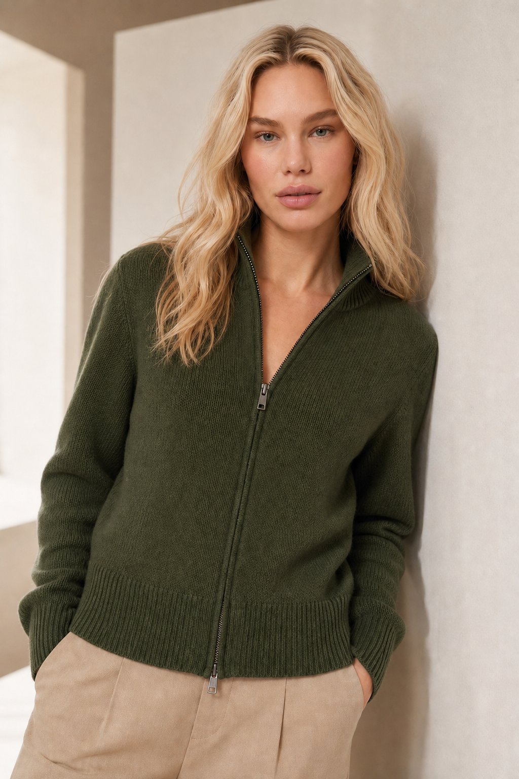 Shop Bestsellers