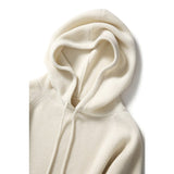 Downtown Classic Women's Hoodie