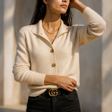 Madison Avenue Cardigan