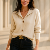 Madison Avenue Cardigan