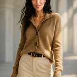 Madison Avenue Cardigan