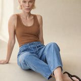 The Madison Weekend Jean, banana_republic product shot