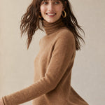 Victoria Mot'e Cashmere Turtleneck, banana_republic product shot