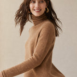 Victoria Mot'e Cashmere Turtleneck, banana_republic product shot