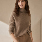 Victoria Mot'e Cashmere Turtleneck, banana_republic product shot