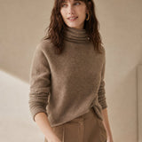 Victoria Mot'e Cashmere Turtleneck, banana_republic product shot