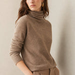 Victoria Mot'e Cashmere Turtleneck, banana_republic product shot