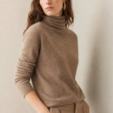 Victoria Mot'e Cashmere Turtleneck, banana_republic product shot