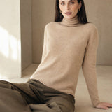 Victoria Mot'e Cashmere Turtleneck, banana_republic product shot